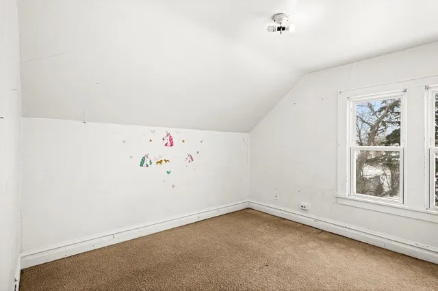 $170,000 | 2605 Ogden Avenue, Superior, WI 54880