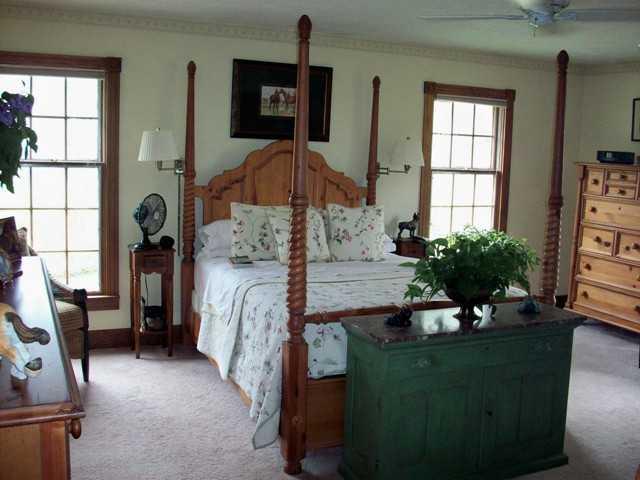 6532 West County Line Road Knightstown, IN 46148 - Photo 11 of 24 Gallery Image 11
