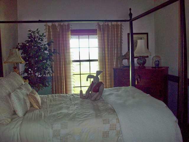 6532 West County Line Road Knightstown, IN 46148 - Photo 12 of 24 Gallery Image 12
