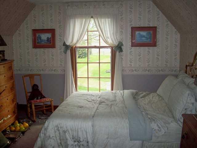 6532 West County Line Road Knightstown, IN 46148 - Photo 13 of 24 Gallery Image 13