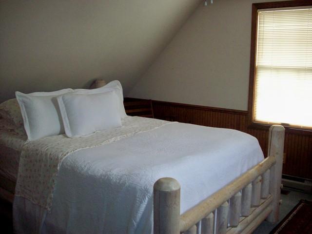 6532 West County Line Road Knightstown, IN 46148 - Photo 14 of 24 Gallery Image 14