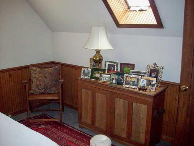 6532 West County Line Road Knightstown, IN 46148 - Photo 15 of 24 Gallery Image 15
