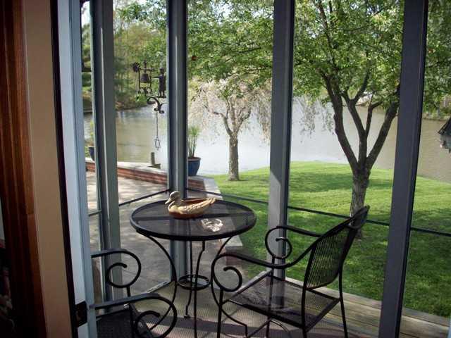 6532 West County Line Road Knightstown, IN 46148 - Photo 16 of 24 Gallery Image 16