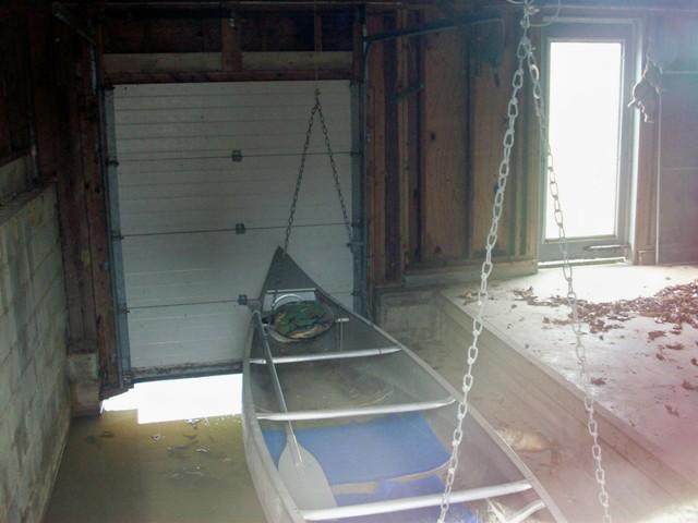 6532 West County Line Road Knightstown, IN 46148 - Photo 17 of 24 Gallery Image 17
