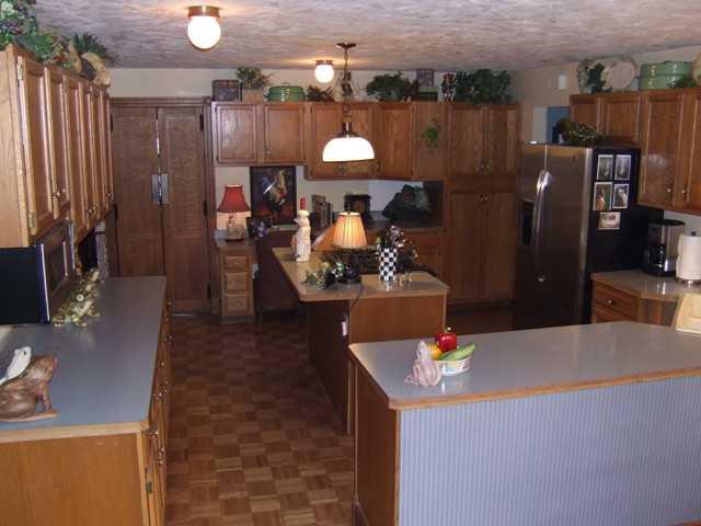 6532 West County Line Road Knightstown, IN 46148 - Photo 19 of 24 Gallery Image 19