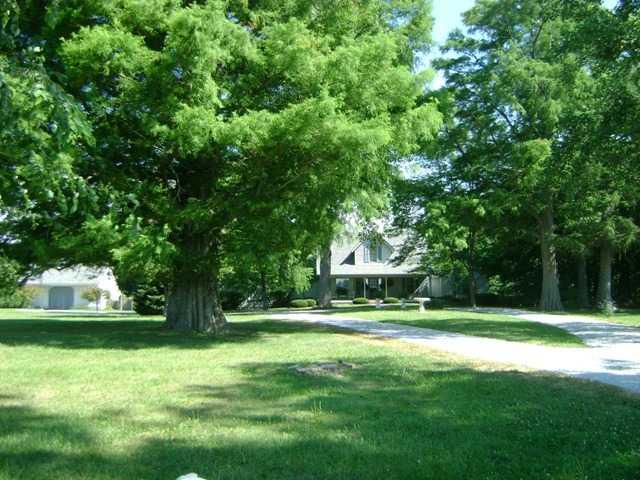 6532 West County Line Road Knightstown, IN 46148 - Photo 24 of 24 Gallery Image 24