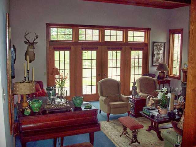 6532 West County Line Road Knightstown, IN 46148 - Photo 4 of 24 Gallery Image 4