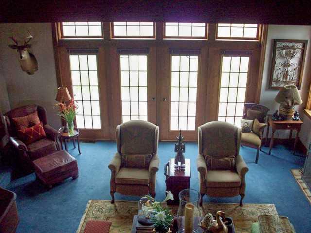 6532 West County Line Road Knightstown, IN 46148 - Photo 6 of 24 Gallery Image 6