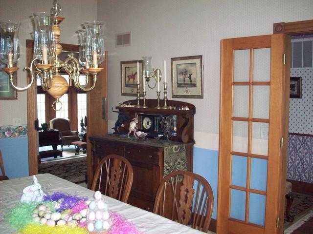6532 West County Line Road Knightstown, IN 46148 - Photo 8 of 24 Gallery Image 8