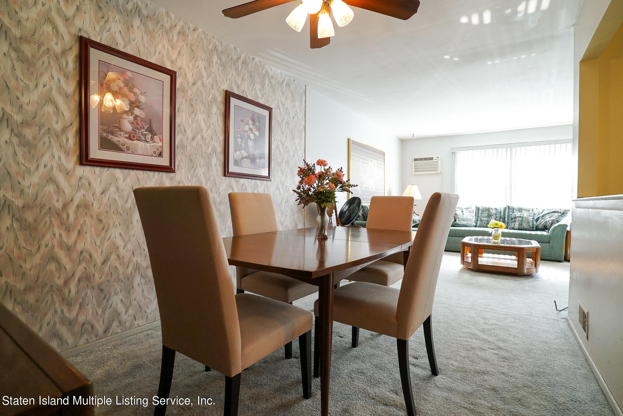 240 Woodrow Road Staten Island, NY 10312 - Photo 11 of 29 DSC02612