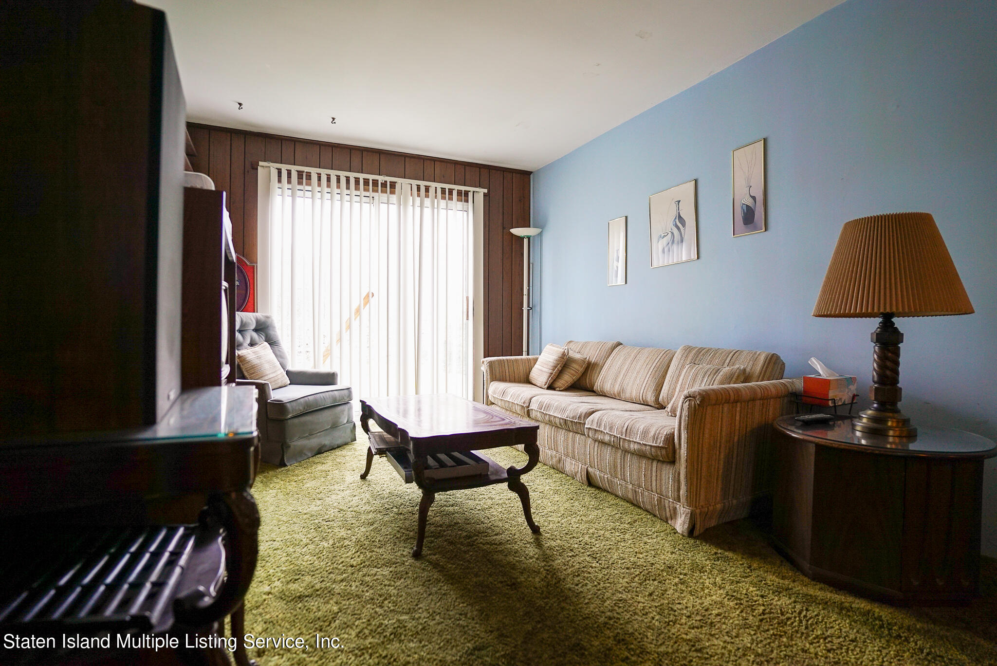 240 Woodrow Road Staten Island, NY 10312 - Photo 21 of 29 DSC02627