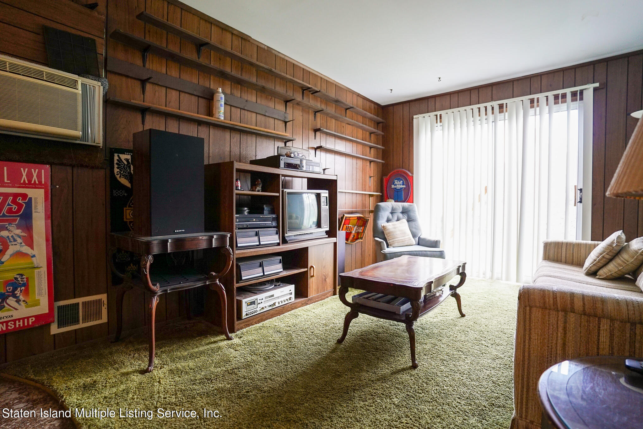 240 Woodrow Road Staten Island, NY 10312 - Photo 22 of 29 DSC02628