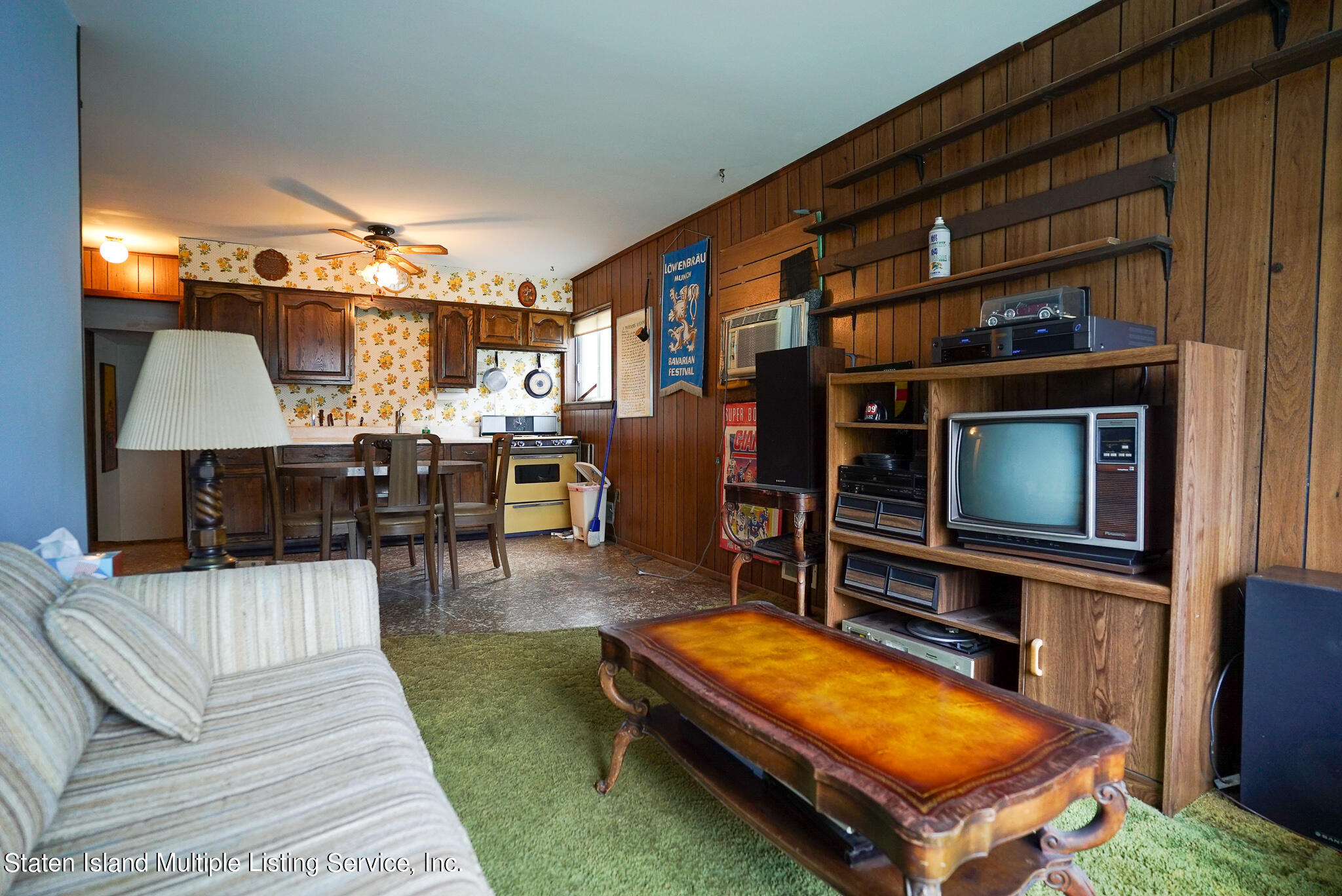 240 Woodrow Road Staten Island, NY 10312 - Photo 23 of 29 DSC02629