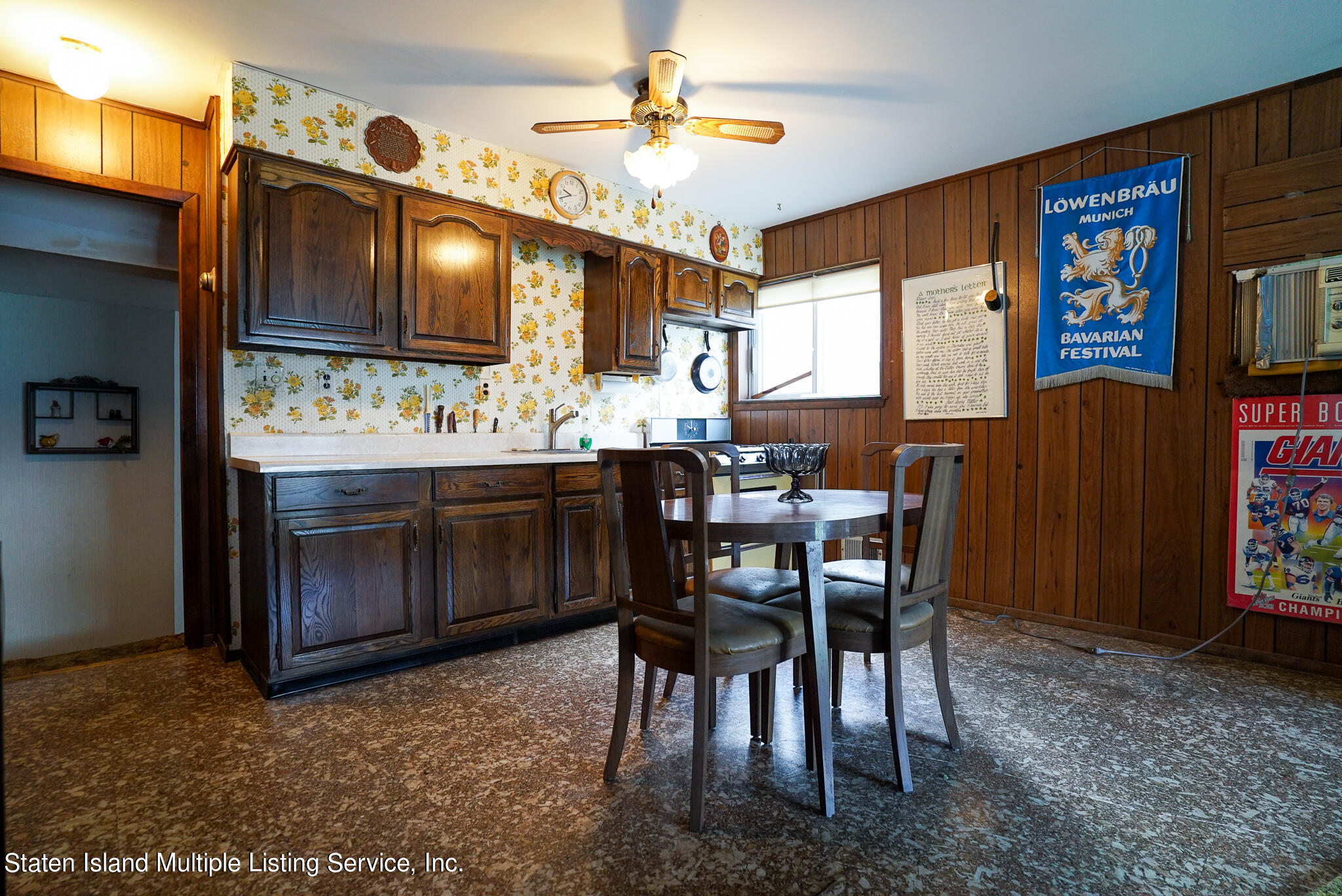 240 Woodrow Road Staten Island, NY 10312 - Photo 25 of 29 DSC02633