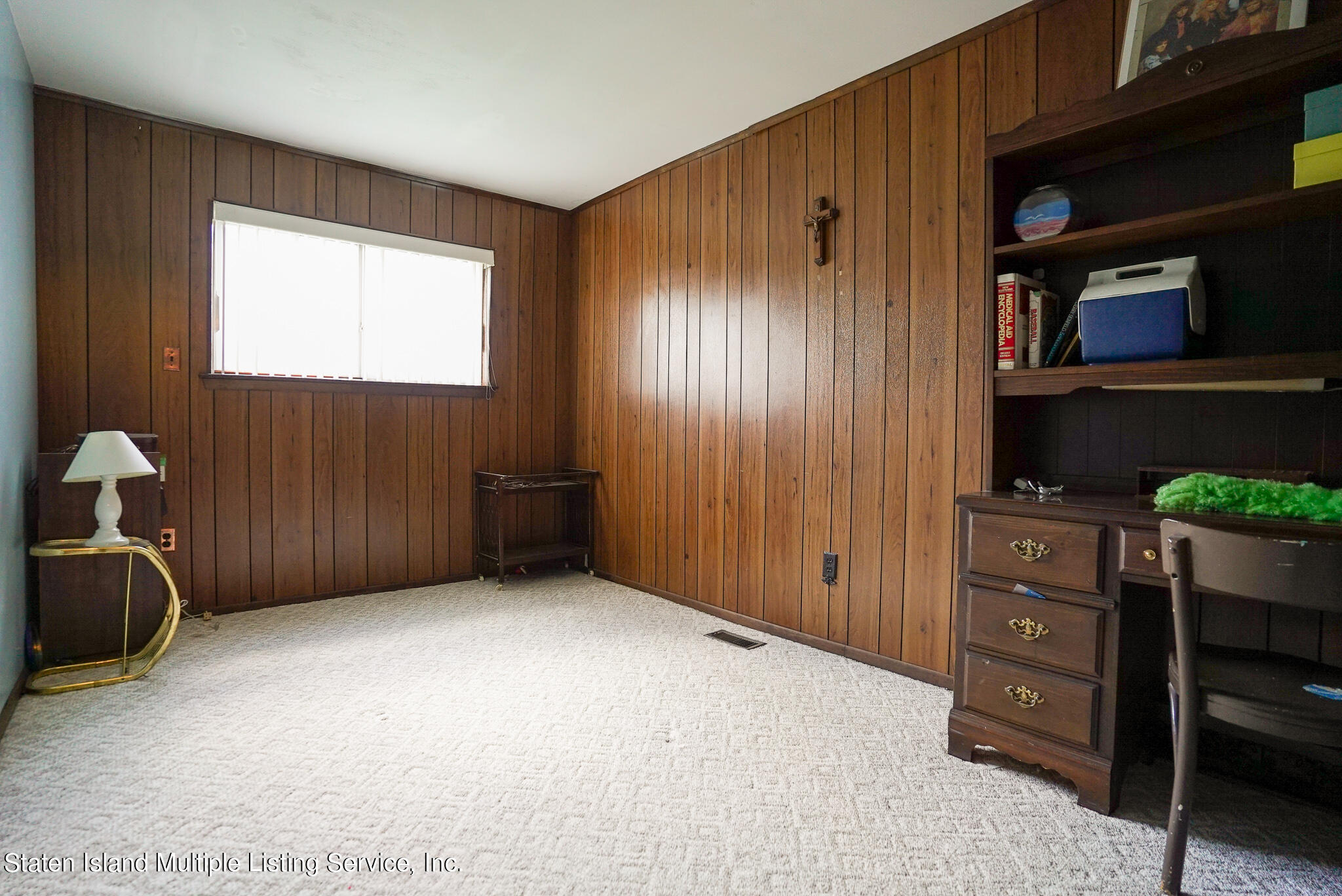 240 Woodrow Road Staten Island, NY 10312 - Photo 26 of 29 DSC02631