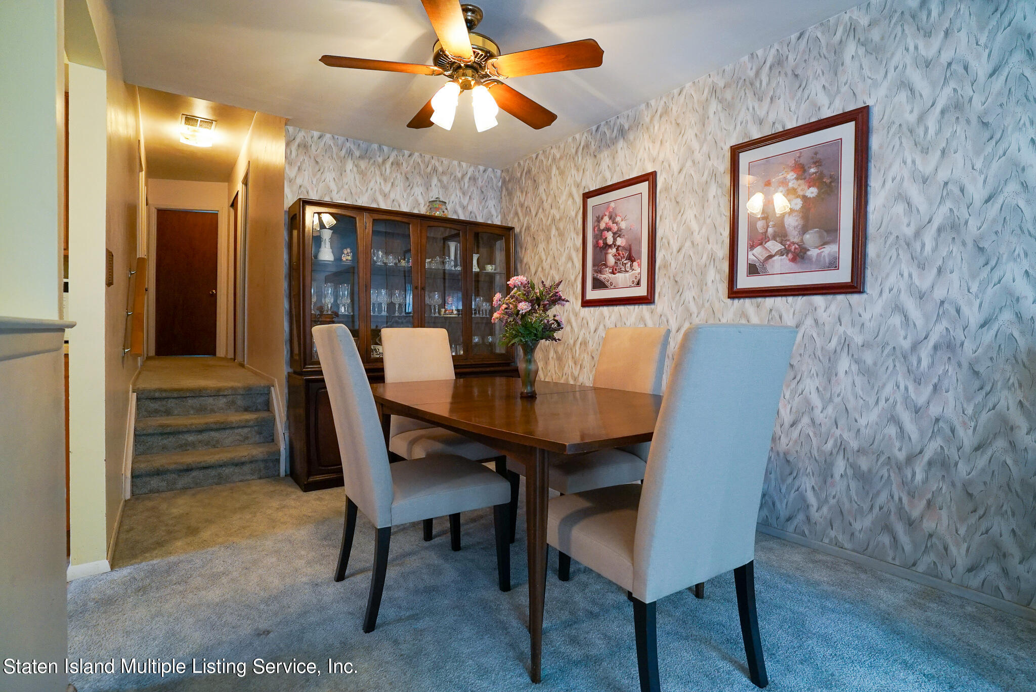 240 Woodrow Road Staten Island, NY 10312 - Photo 9 of 29 DSC02608