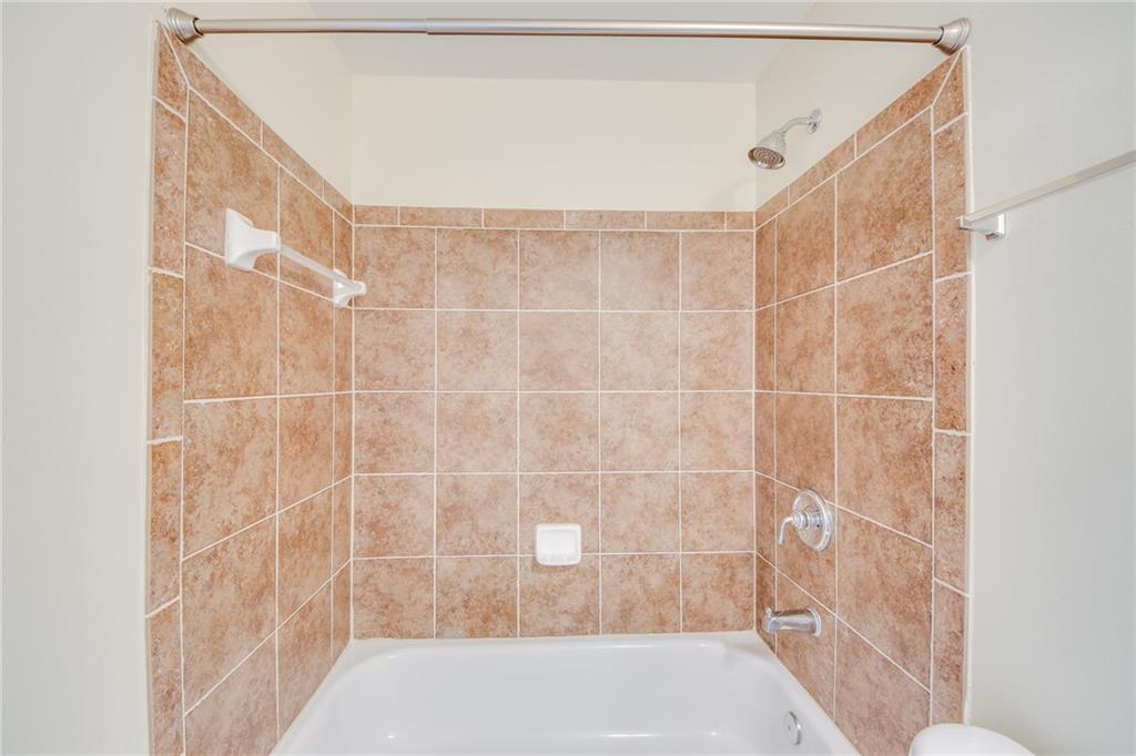2776 Loftview Square Atlanta, GA 30339 - Photo 27 of 34