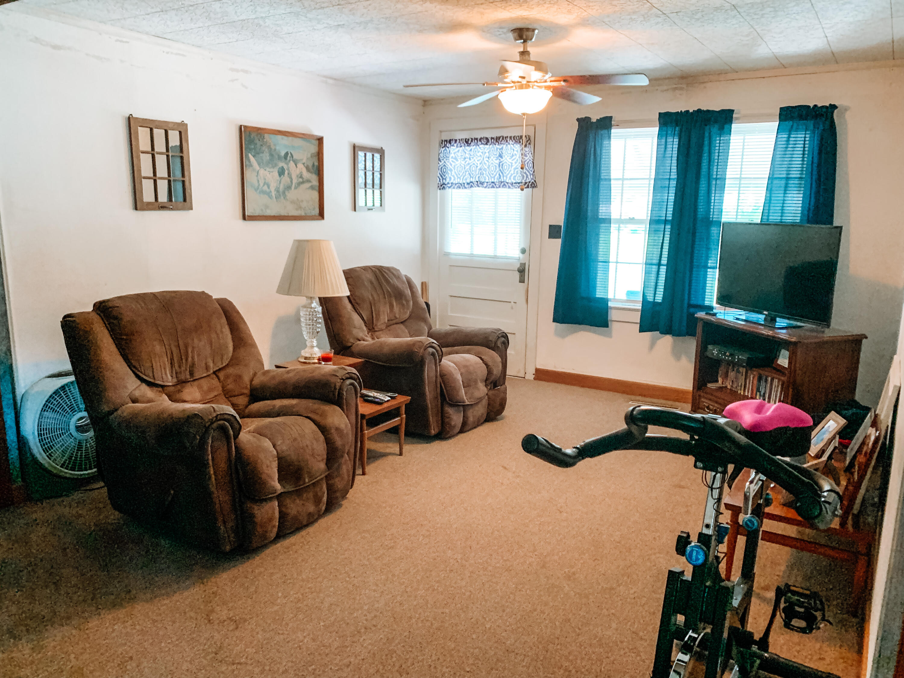 117 Country Club Road Hampton, SC 29924 - Photo 2 of 13 IMG_0252