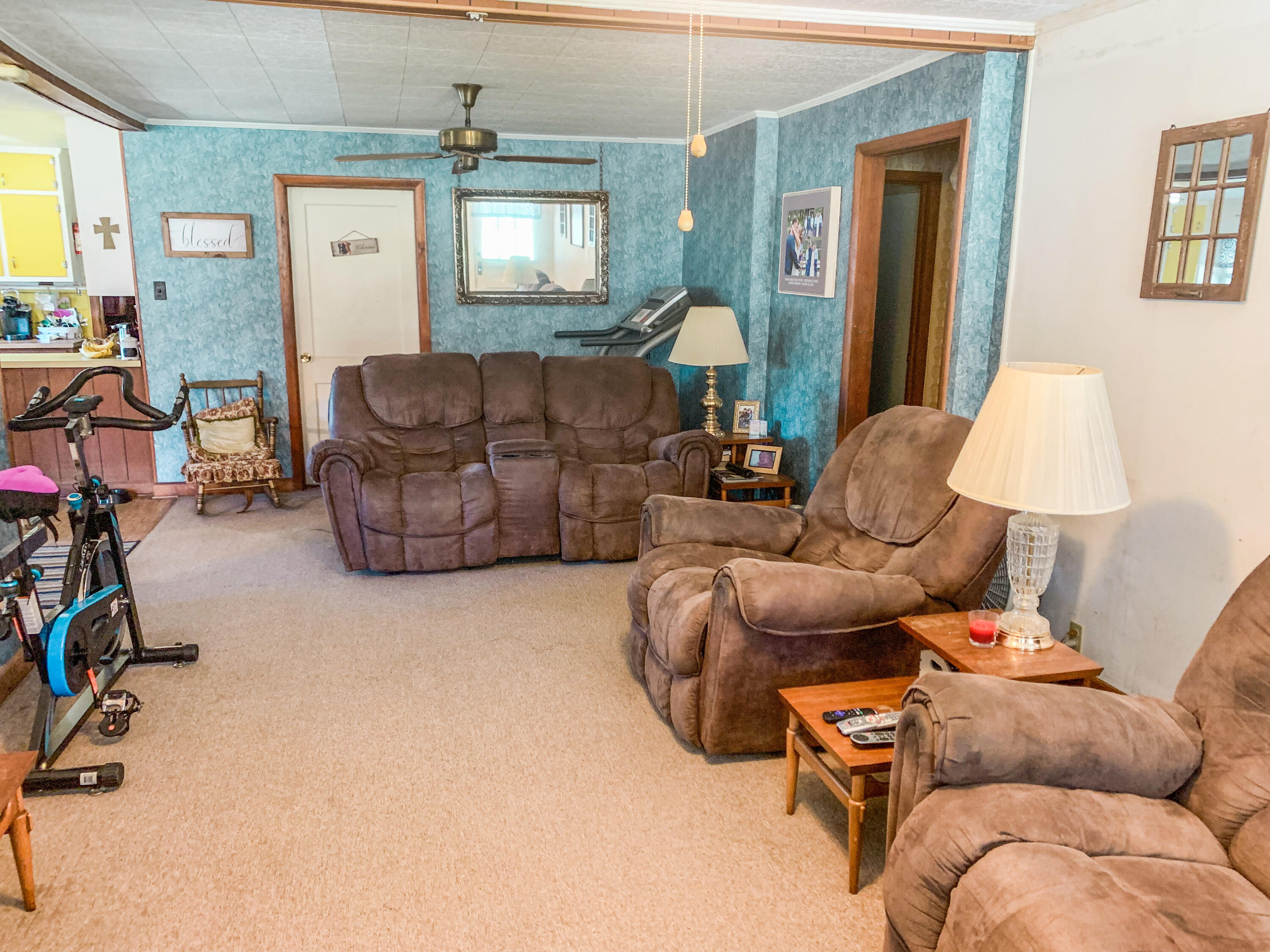 117 Country Club Road Hampton, SC 29924 - Photo 3 of 13 IMG_0254