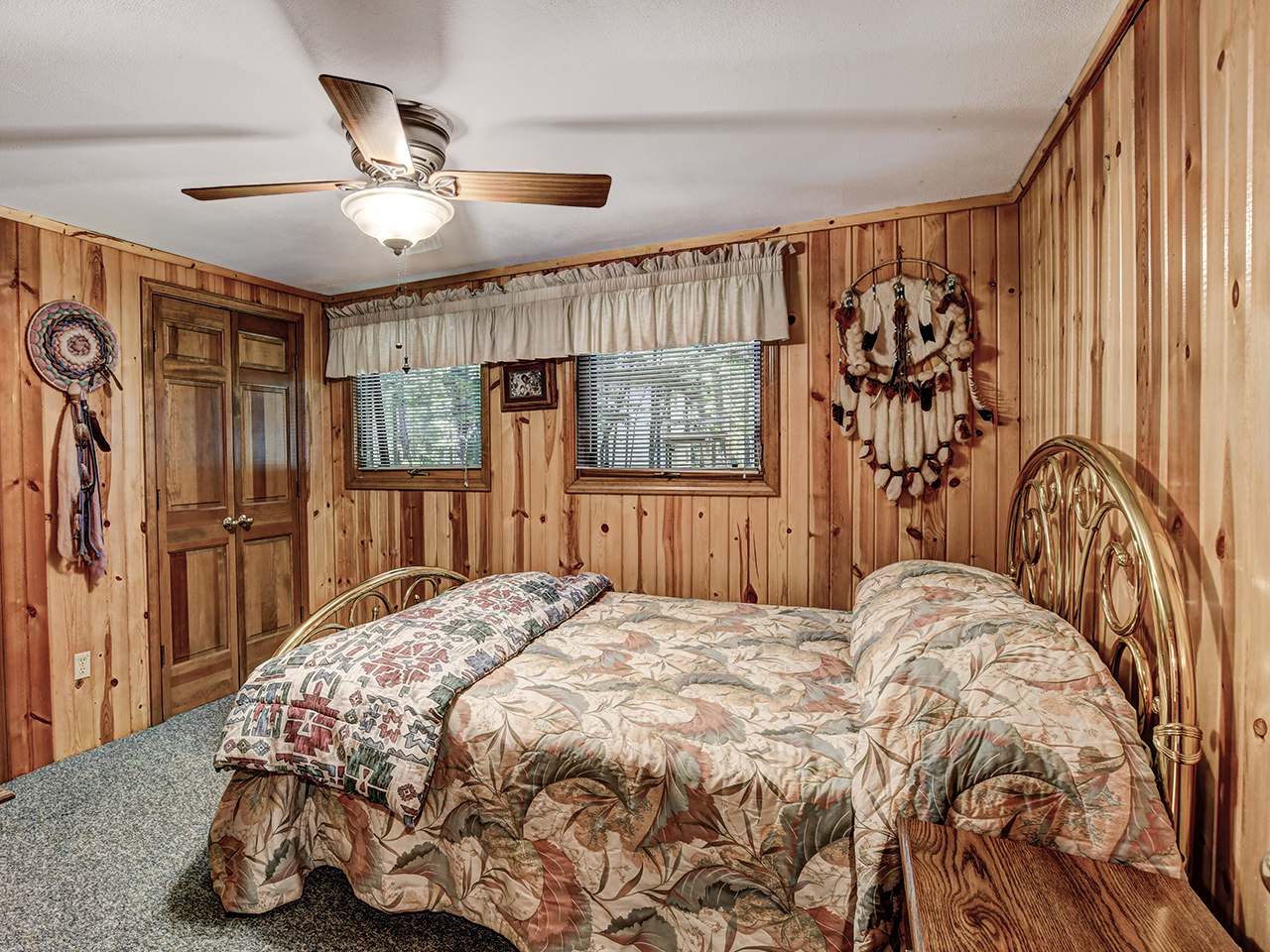 5140 Shorewood Acres Road Eagle River, WI 54521 - Photo 10 of 52 Gallery Image 10