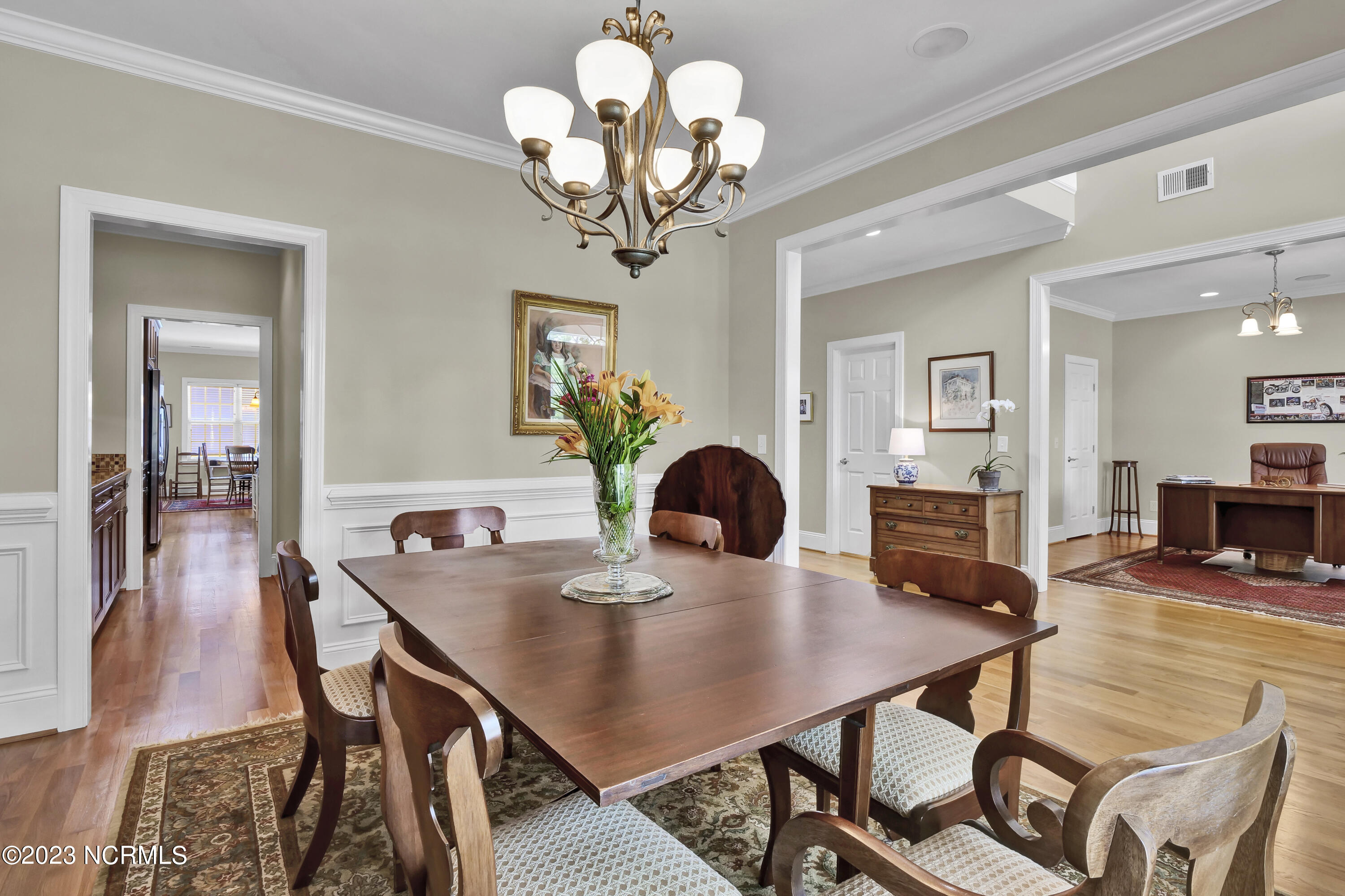 606 Sandfiddler Pointe Road Wilmington, NC 28409 - Photo 13 of 67 013_p4288851