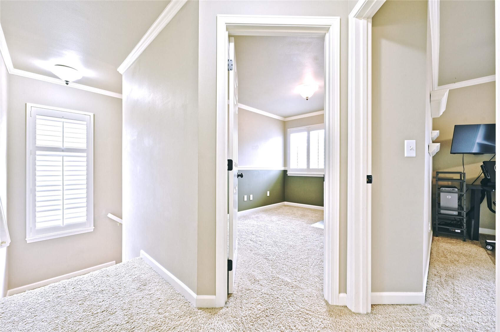 16611 White Mountain Road Southeast Monroe, WA 98272 - Photo 21 of 39 Gallery Image 21
