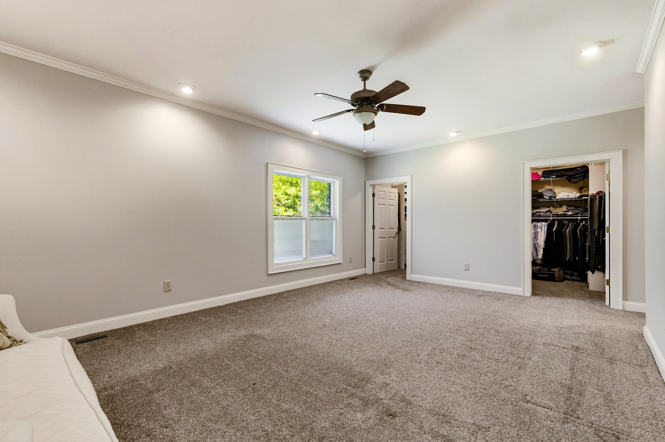 902 Grange Road Aynor, SC 29511 - Photo 21 of 70