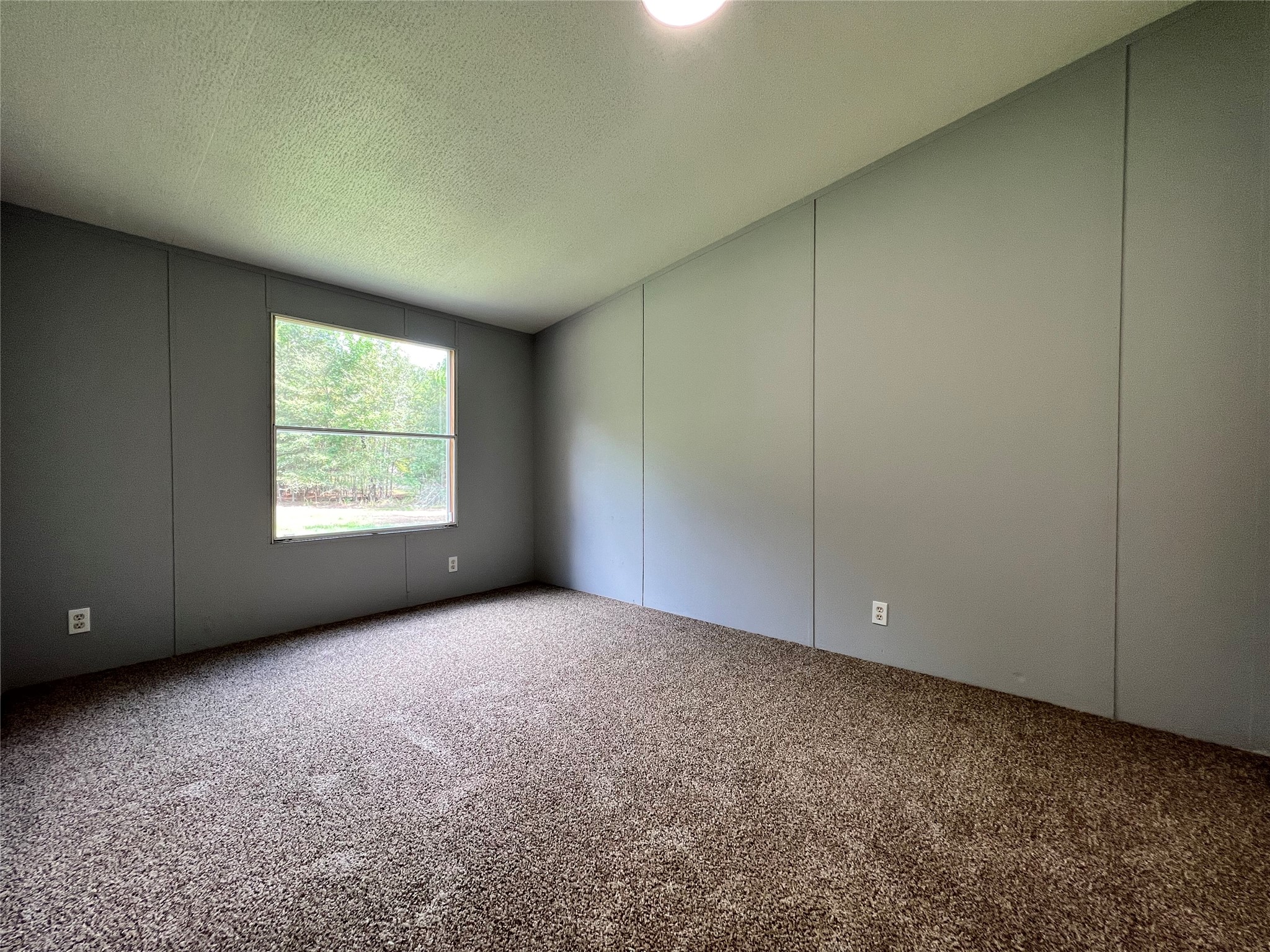 16092 Lone Star Ranch Drive Conroe, TX 77302 - Photo 24 of 29 Gallery Image 24