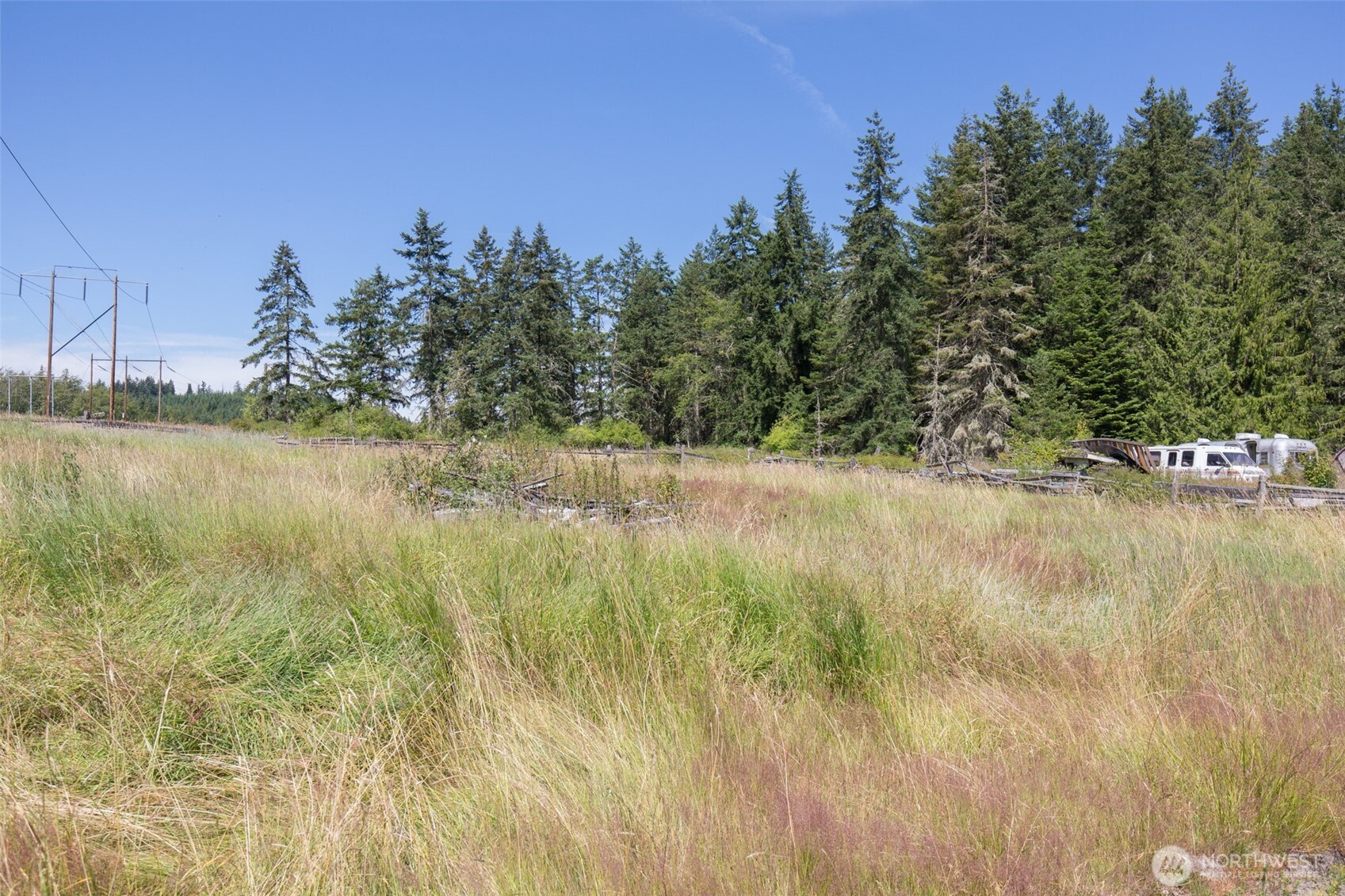 1766 Olson Road Sequim, WA 98382 - Photo 14 of 34 Gallery Image 14