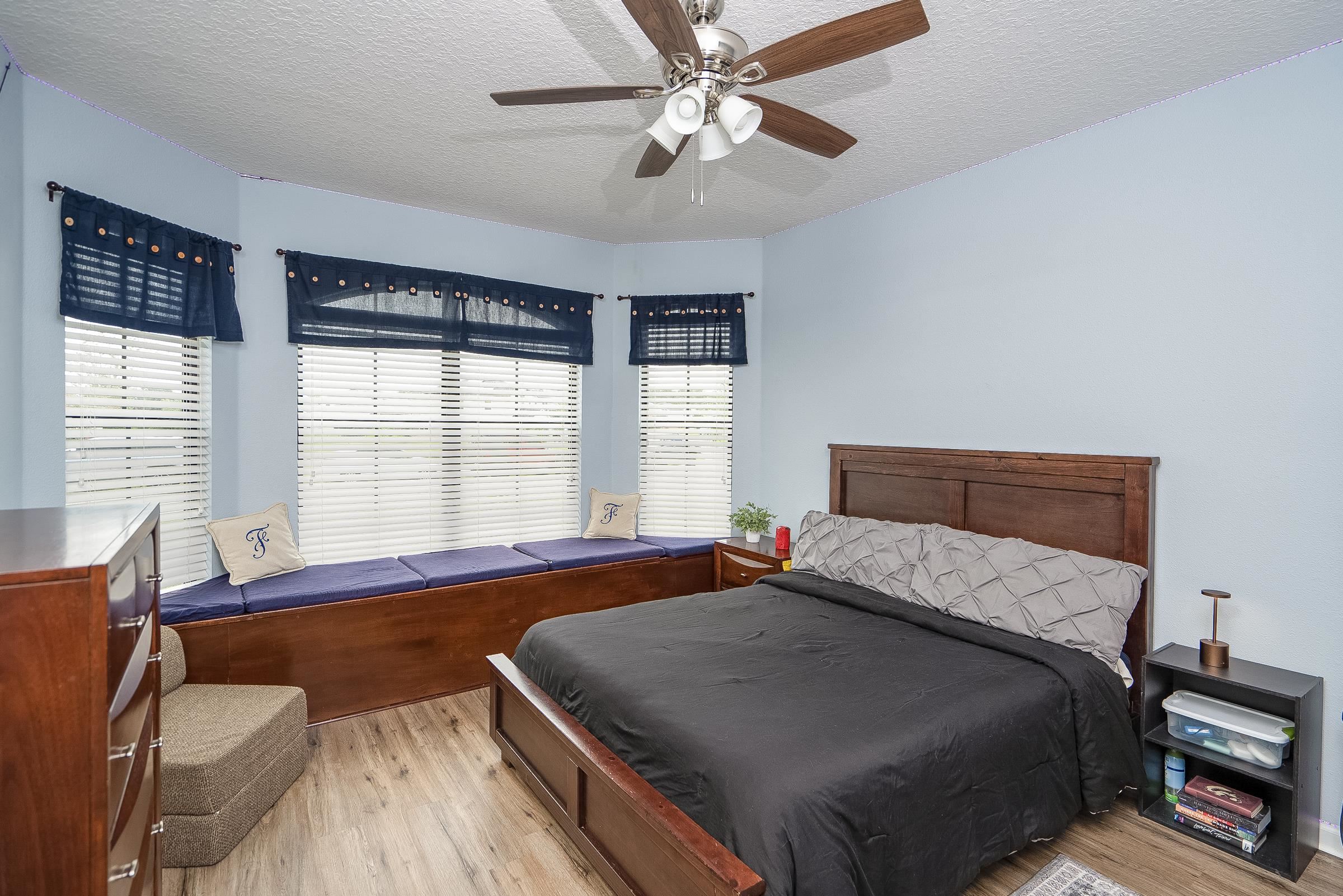 162 Prairie Ridge Drive St. Augustine, FL 32092 - Photo 17 of 52 Gallery Image 17