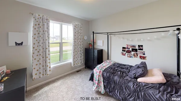 $409,990 | 6 South 5th Street, Eldridge, IA 52748