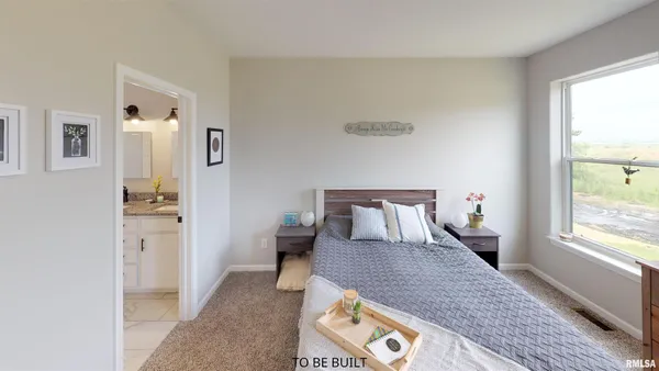 $409,990 | 6 South 5th Street, Eldridge, IA 52748