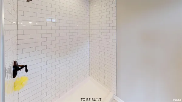 $409,990 | 6 South 5th Street, Eldridge, IA 52748