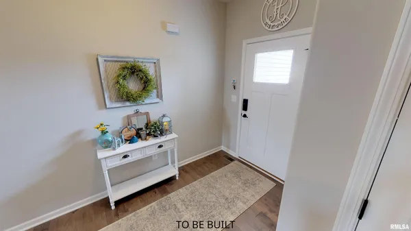 $409,990 | 6 South 5th Street, Eldridge, IA 52748