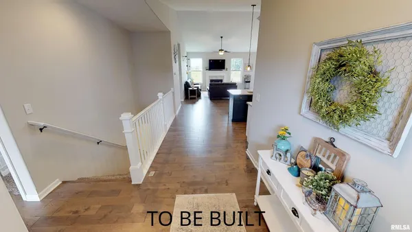 $409,990 | 6 South 5th Street, Eldridge, IA 52748