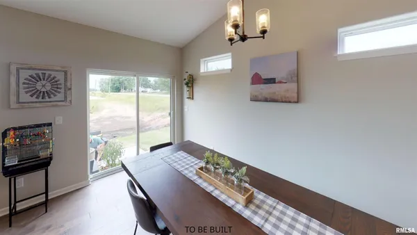 $409,990 | 6 South 5th Street, Eldridge, IA 52748