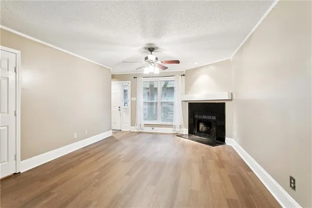 $1,850 | 1012 St Julien Drive, Unit C4, Kenner, LA 70065