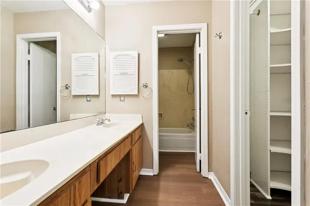 $1,850 | 1012 St Julien Drive, Unit C4, Kenner, LA 70065