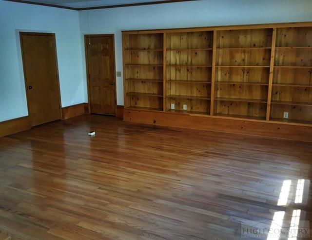 243 Midvalley Road Blowing Rock, NC 28605 - Photo 20 of 31 Gallery Image 20