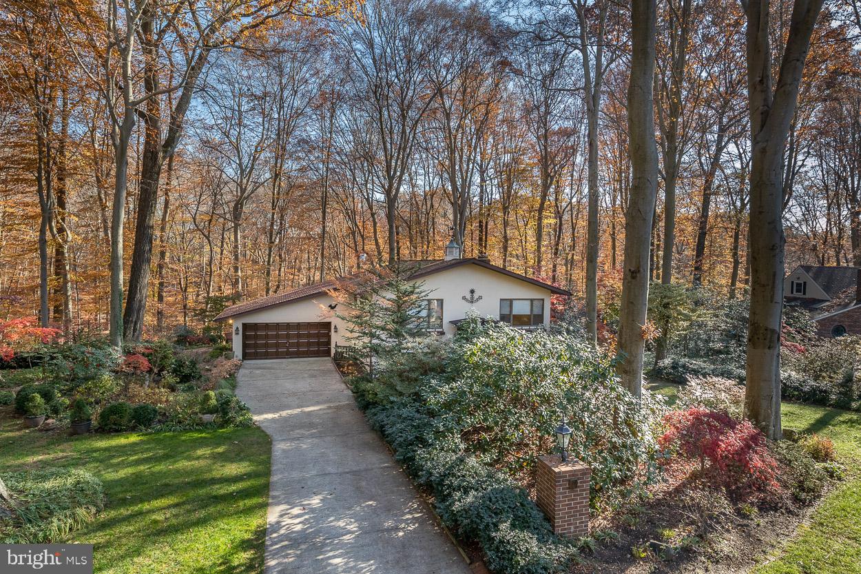 1107 Fox Den Road Bel Air, MD 21014 - Photo 21 of 62 Gallery Image 21