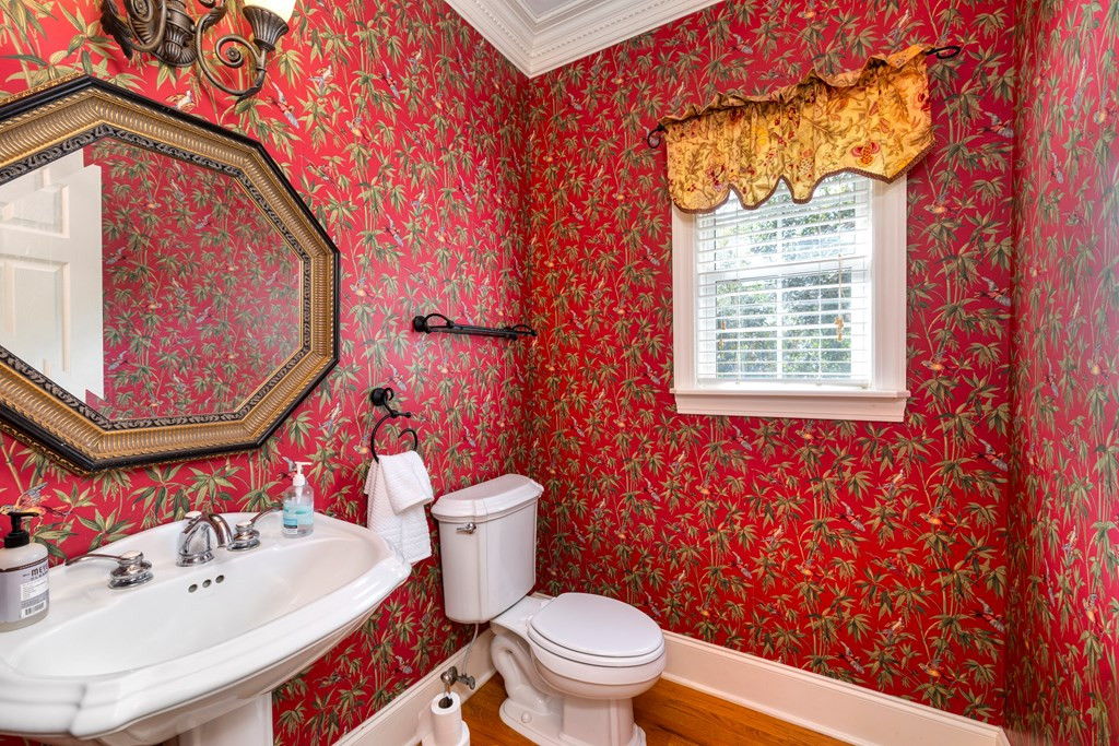 3130 Springdale Way Sumter, SC 29150 - Photo 31 of 60 Gallery Image 31