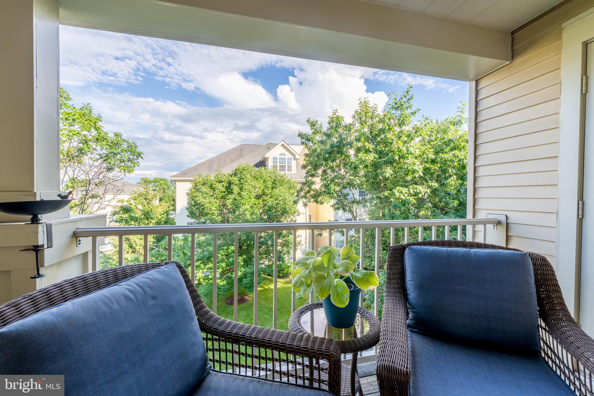 9050 Gracious End Court, Unit 302 Columbia, MD 21046 - Photo 12 of 27