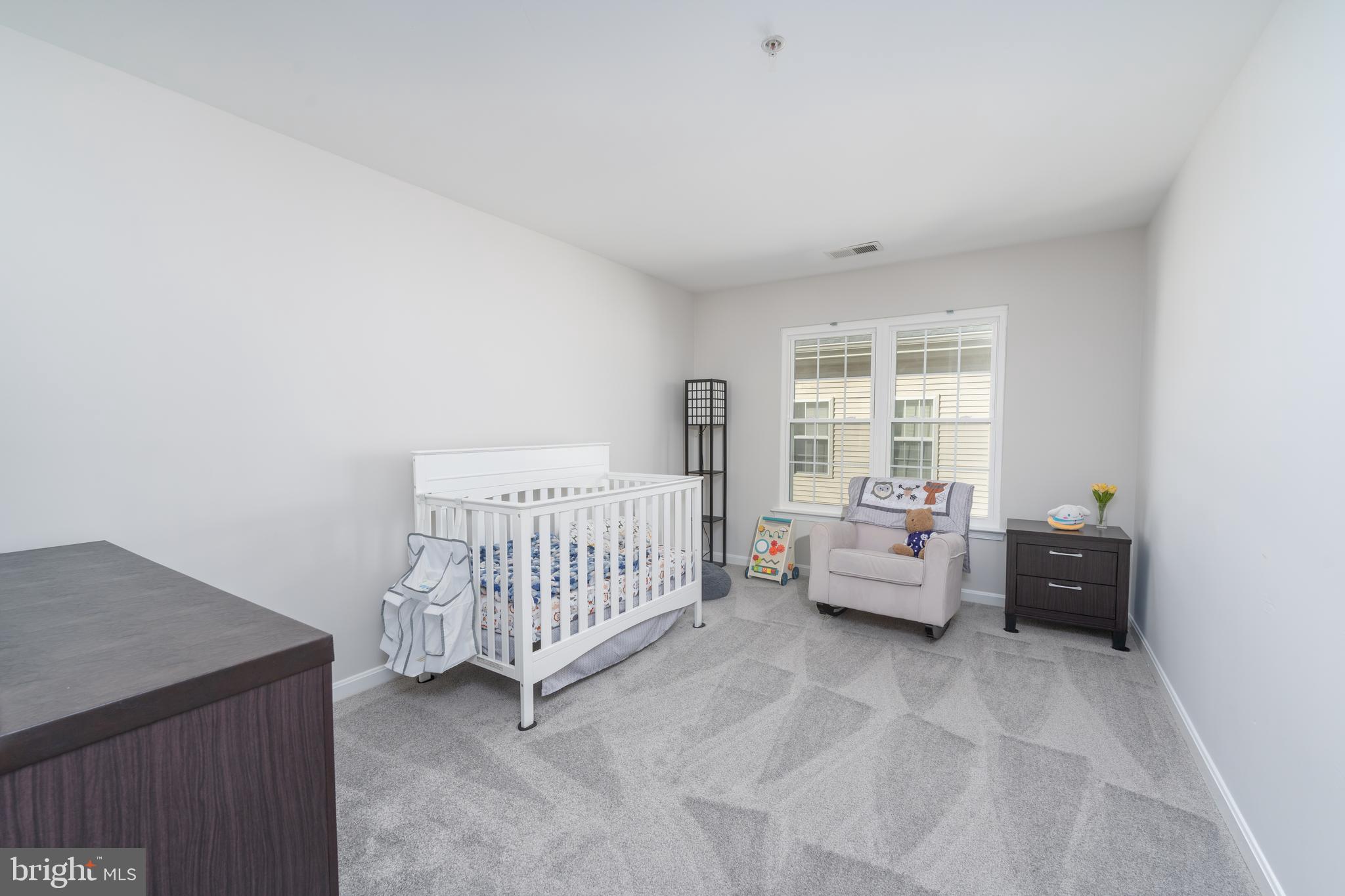 9050 Gracious End Court, Unit 302 Columbia, MD 21046 - Photo 13 of 27