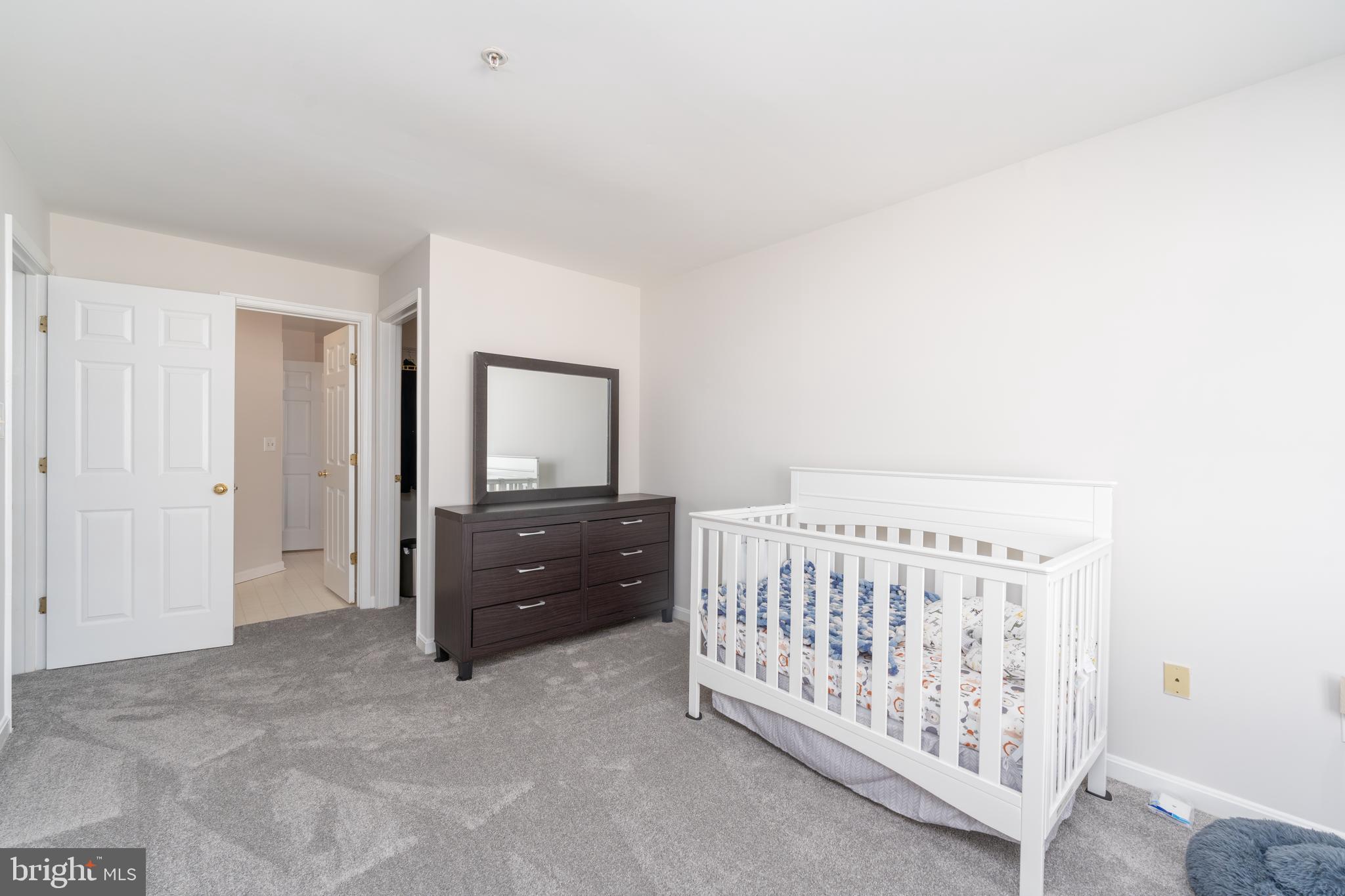 9050 Gracious End Court, Unit 302 Columbia, MD 21046 - Photo 14 of 27