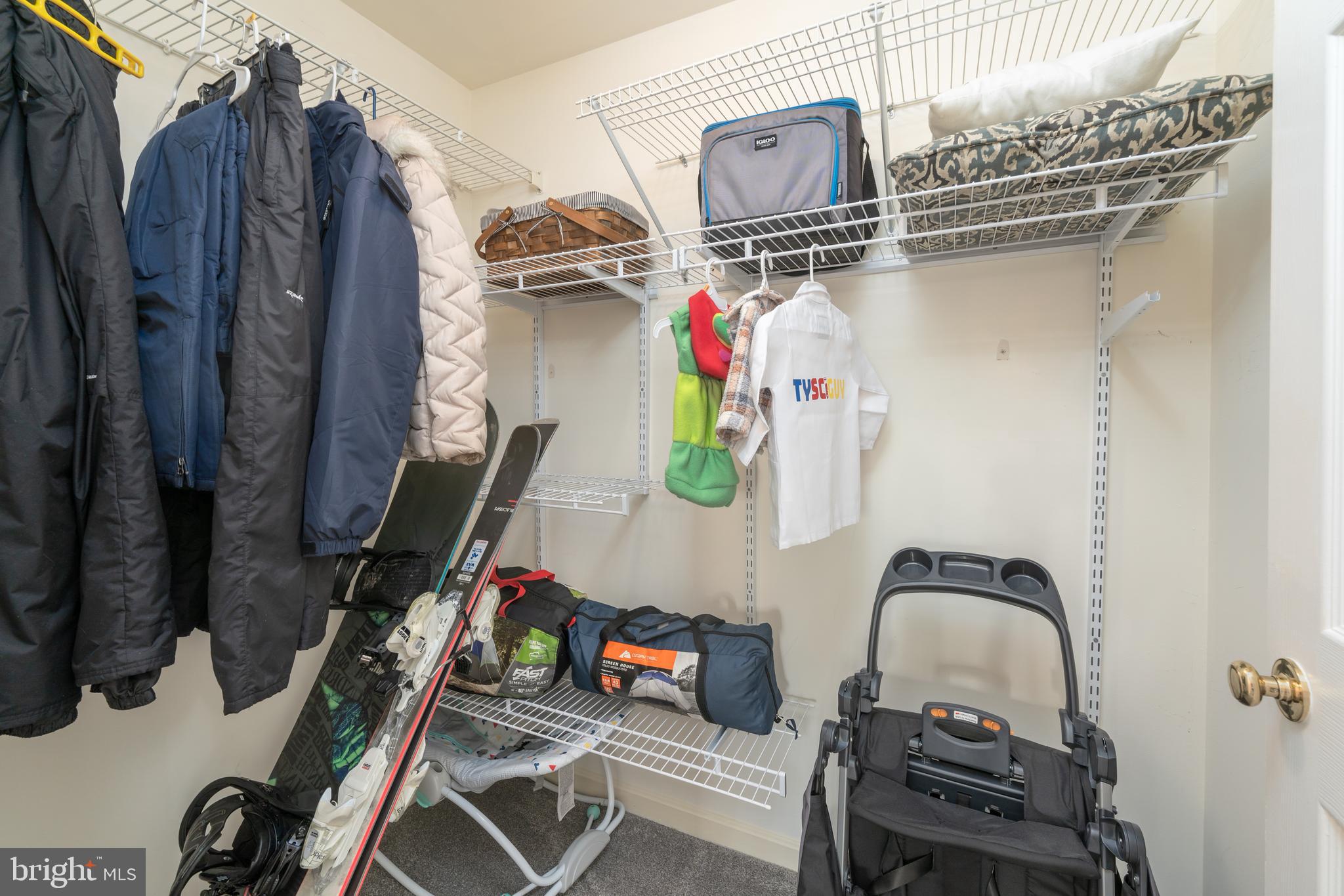 9050 Gracious End Court, Unit 302 Columbia, MD 21046 - Photo 15 of 27