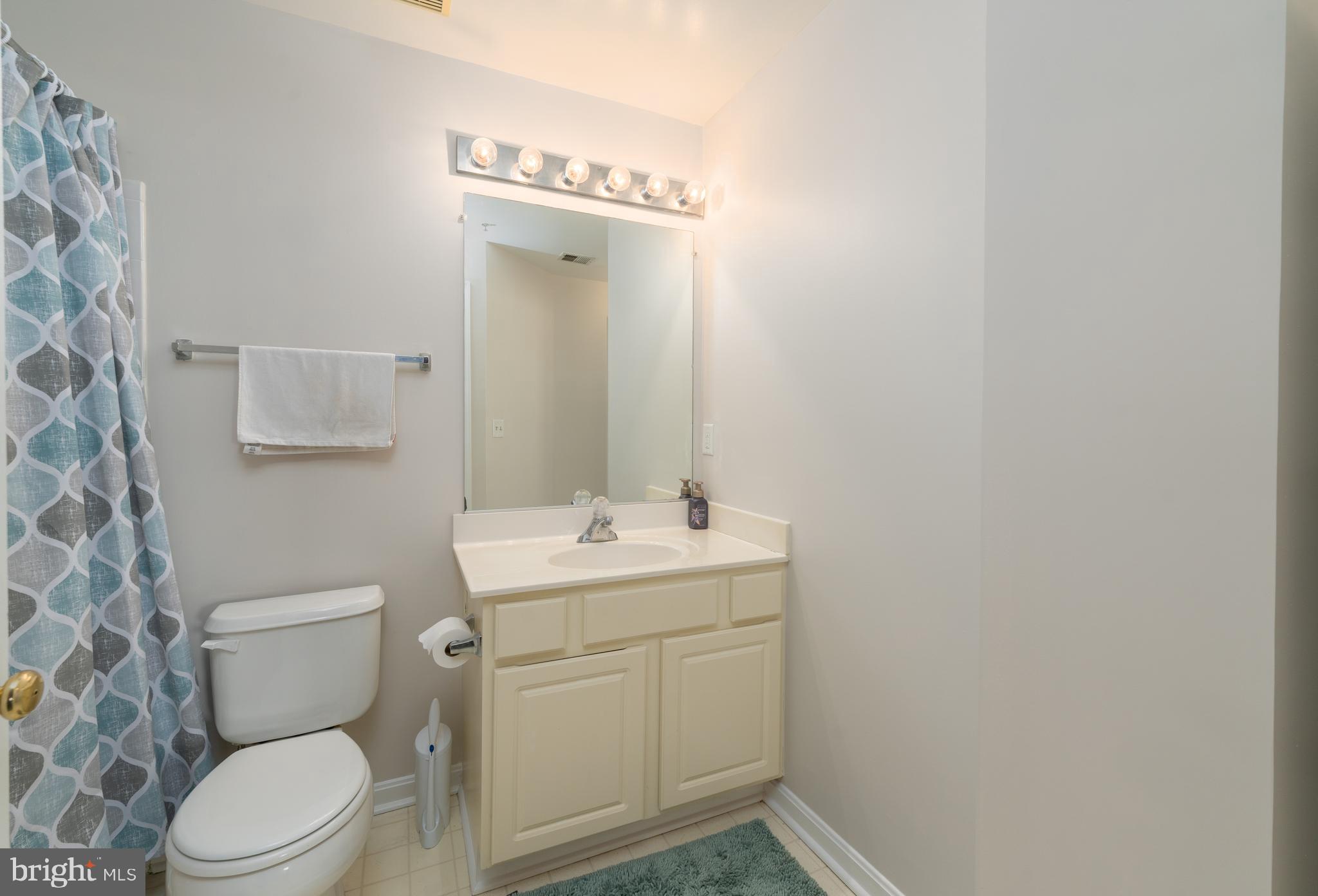 9050 Gracious End Court, Unit 302 Columbia, MD 21046 - Photo 17 of 27