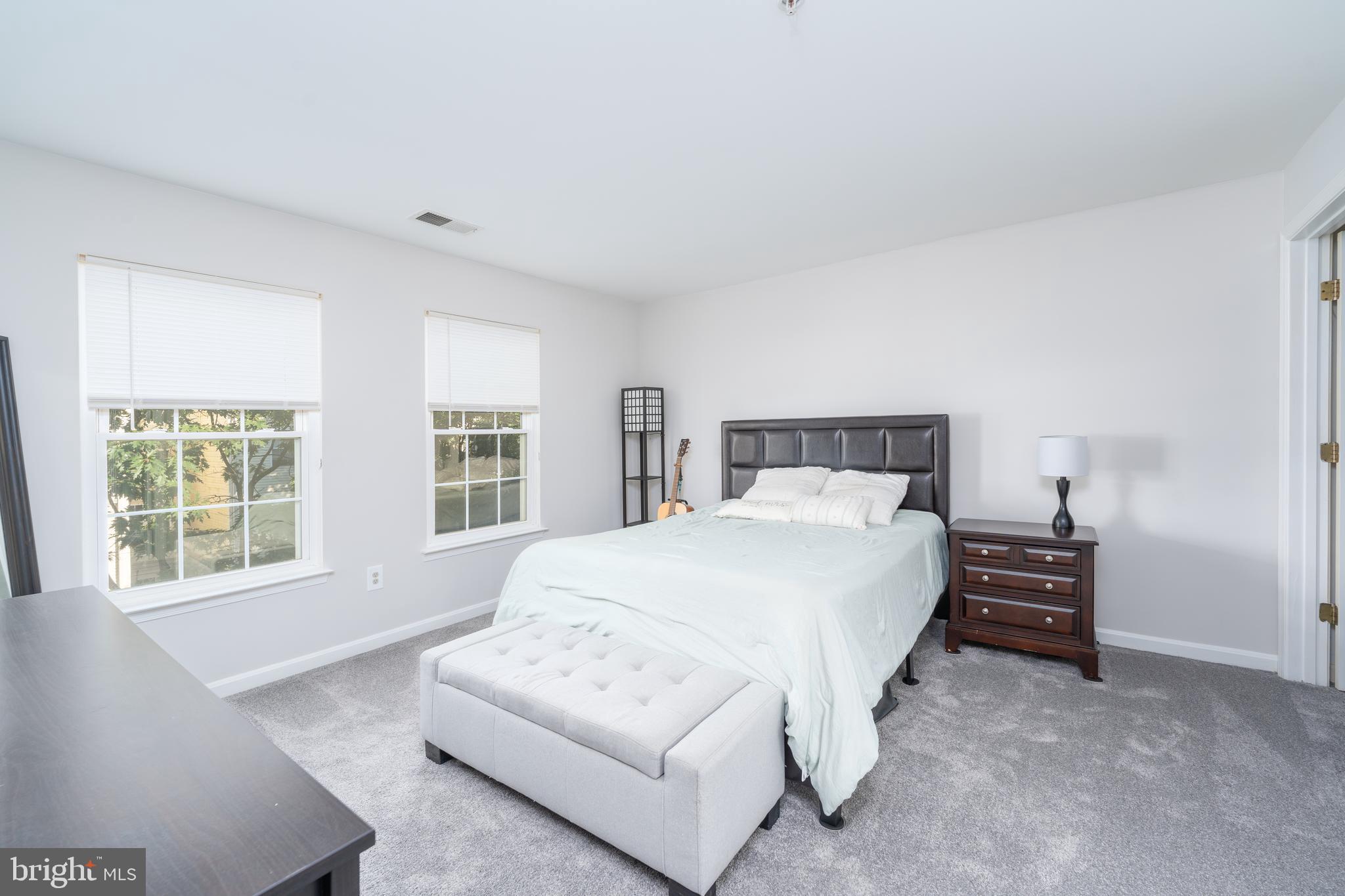 9050 Gracious End Court, Unit 302 Columbia, MD 21046 - Photo 18 of 27