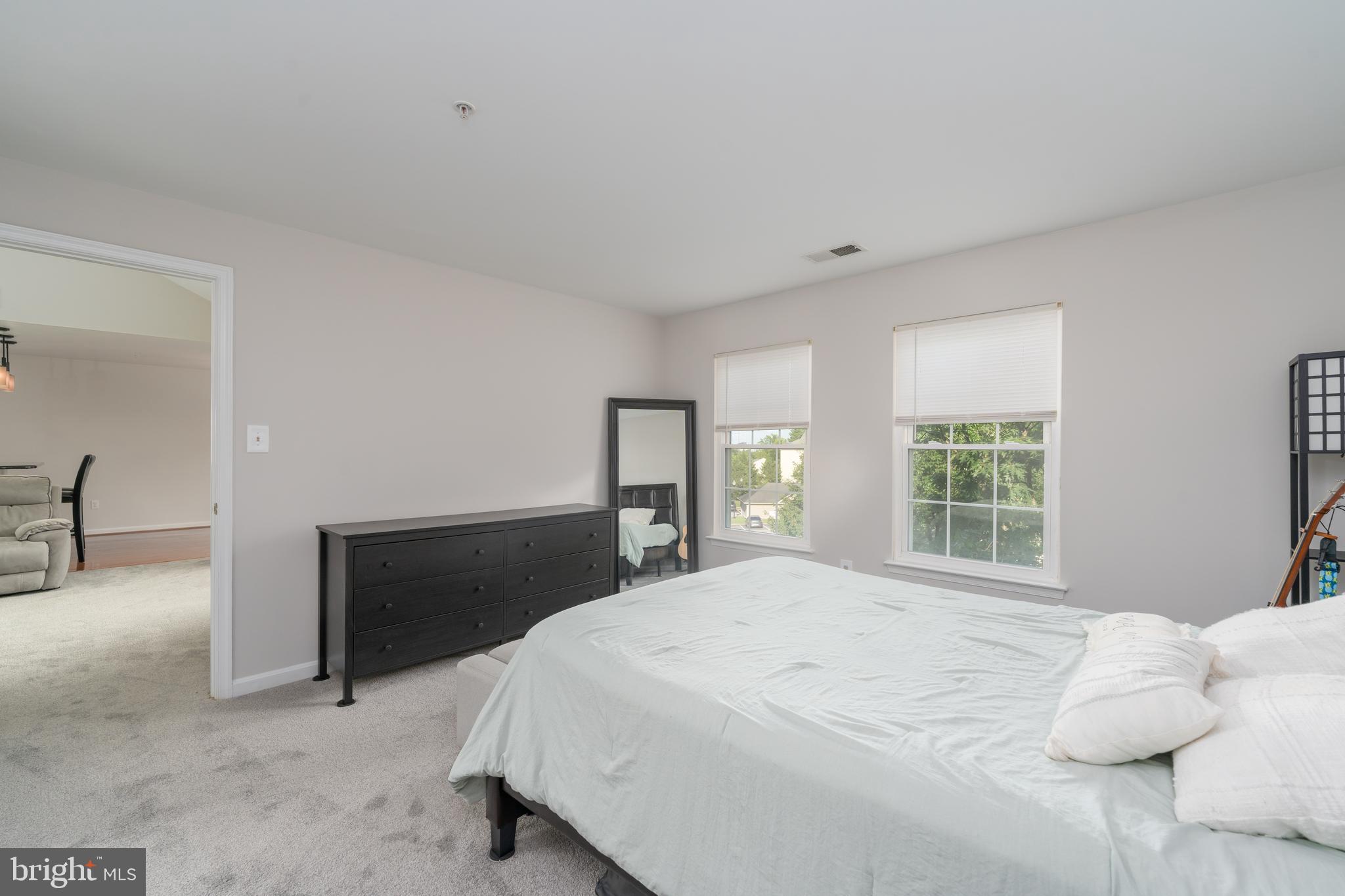 9050 Gracious End Court, Unit 302 Columbia, MD 21046 - Photo 19 of 27