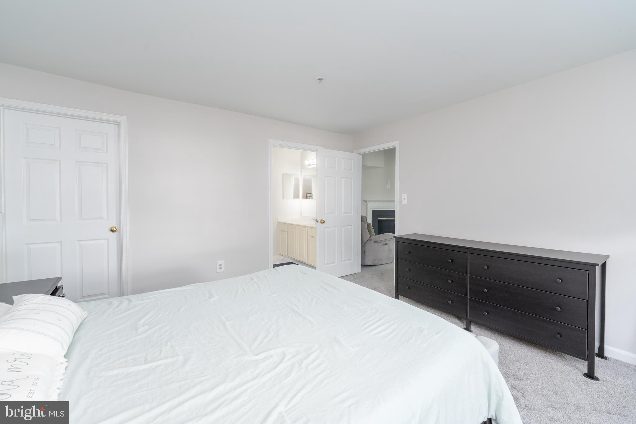 9050 Gracious End Court, Unit 302 Columbia, MD 21046 - Photo 20 of 27