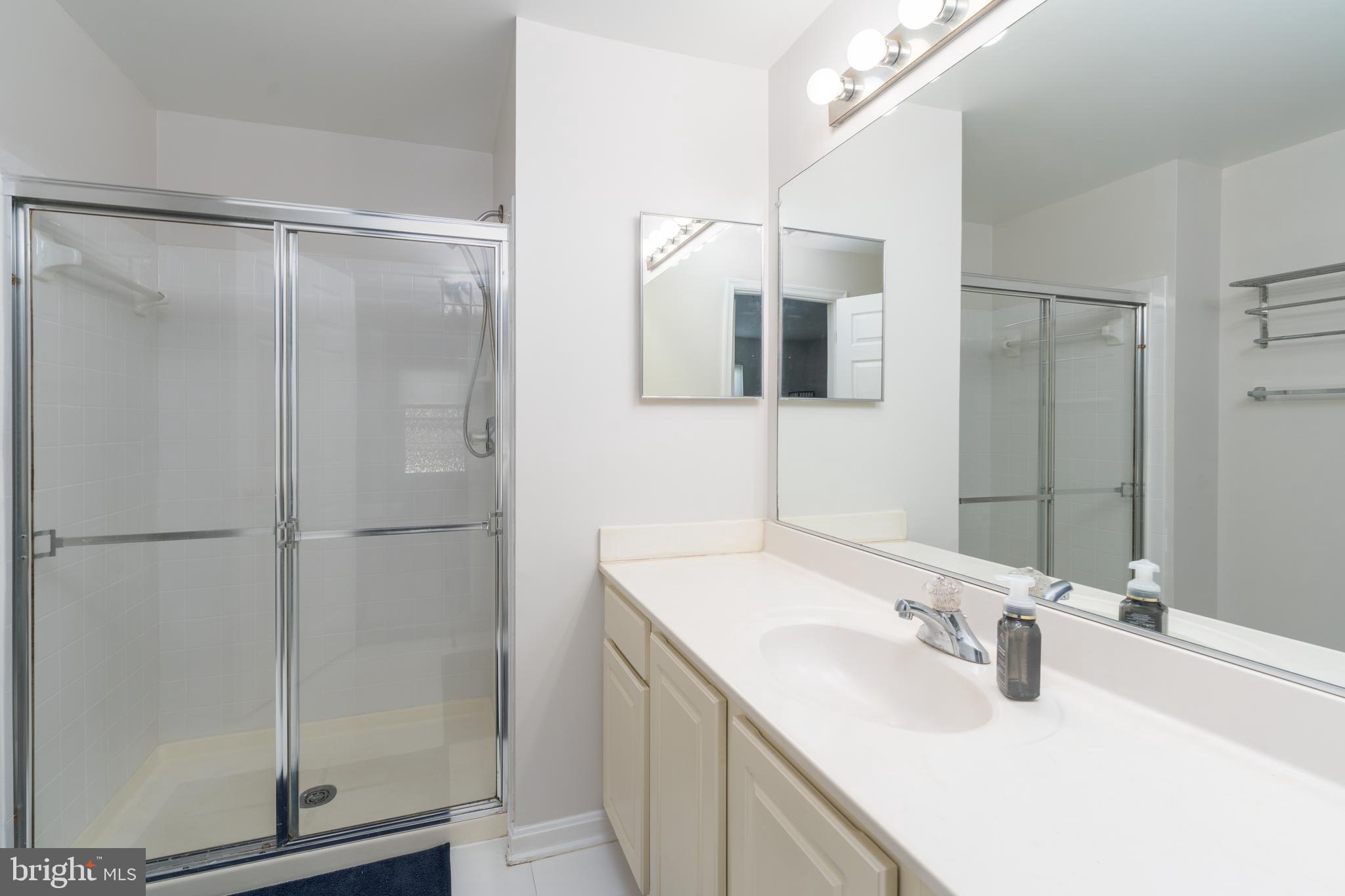 9050 Gracious End Court, Unit 302 Columbia, MD 21046 - Photo 21 of 27